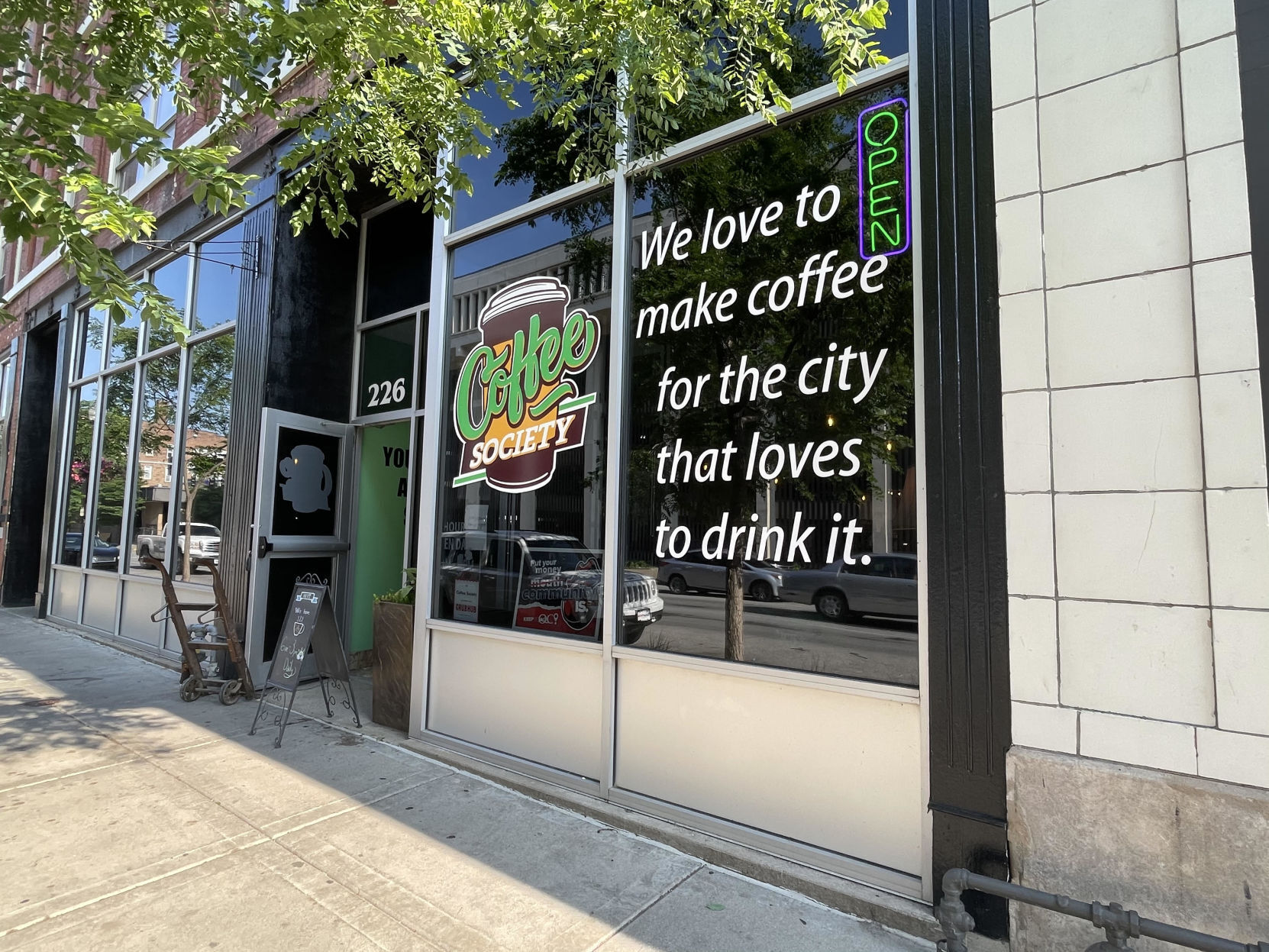 coffeesociety.jpg